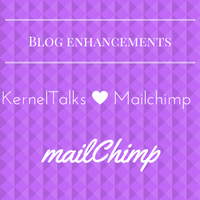 mailchimp