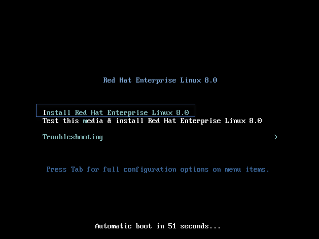 red hat enterprise linux server release 6.5