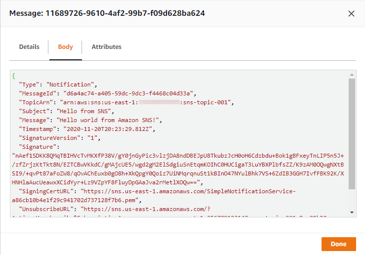 SAP-C01 Valid Test Vce