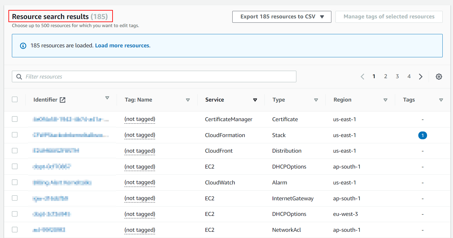 how-to-find-aws-resources-that-need-to-be-tagged-kernel-talks